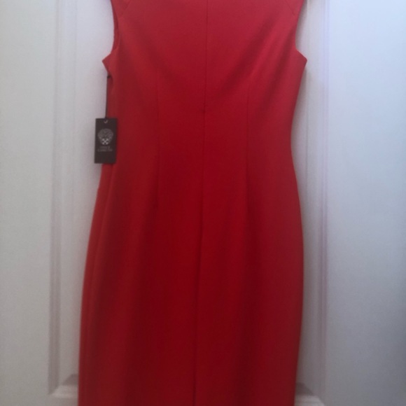 Vince Camuto Dress - Picture 4 of 11